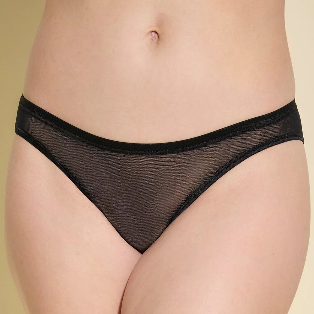 Cosabella - Soire Low Rise Hotpants - Small - 10 Pcs - COSNHT